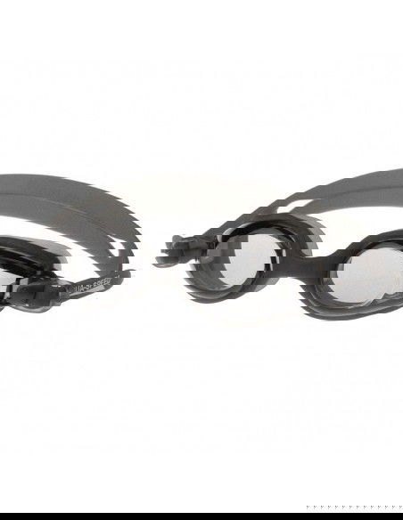 Swimming goggles AquaSpeed Ariadna JR 53034