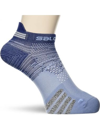 Salomon Predict Low Socks C18158