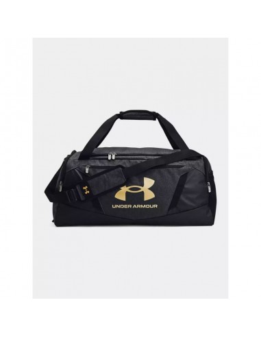 Under Armour bag 1369223-002