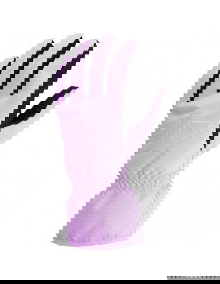 4F FNK F099 W ski gloves 4FAW23AFGLF099 52S