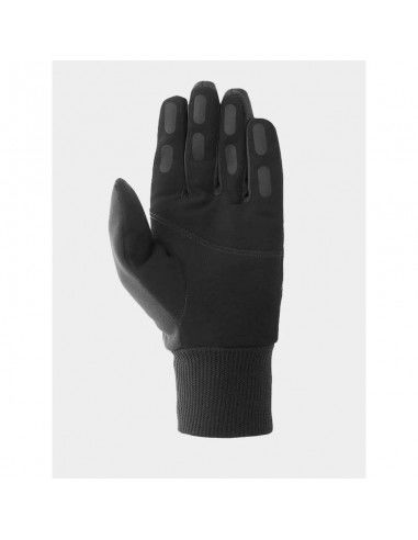 4F M 4FAW23AGLOU03920S gloves
