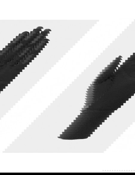 4F M 4FAW23AGLOU03920S gloves