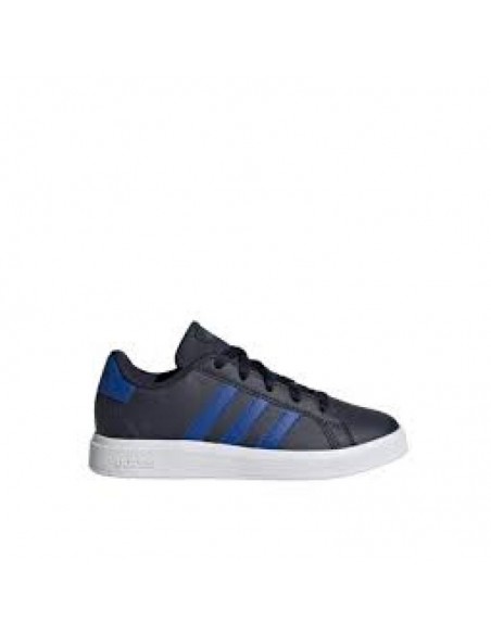 Adidas Grand Court 20 K Jr IG4827 shoes
