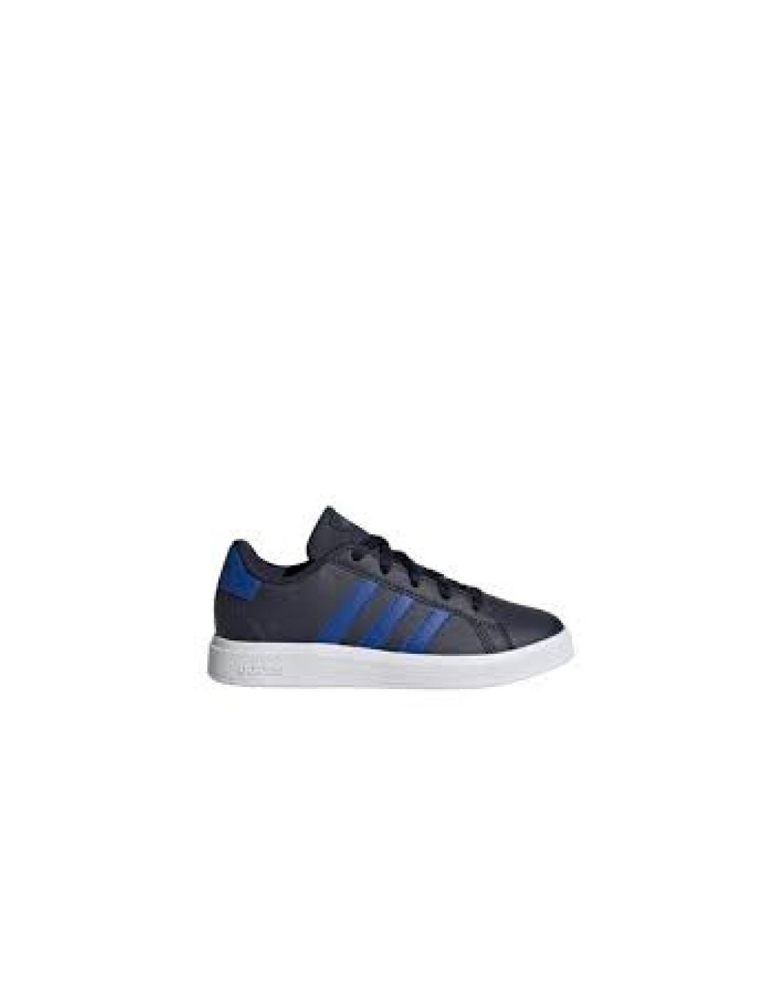 Adidas Grand Court 20 K Jr IG4827 shoes