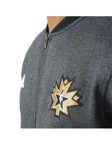 Adidas nba on sale all star jacket