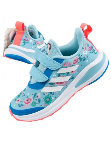Παιδικά > Παπούτσια > Μόδας > Sneakers Adidas Jr GY5426 shoes