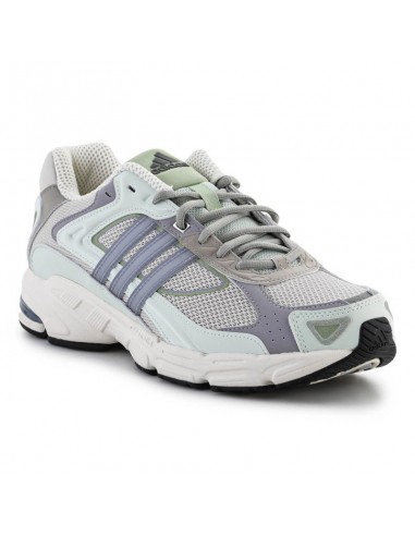 adidas Originals Response M GY2015 shoes Ανδρικά > Παπούτσια > Παπούτσια Μόδας > Sneakers