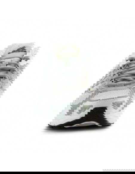 adidas Originals Response M GY2015 shoes