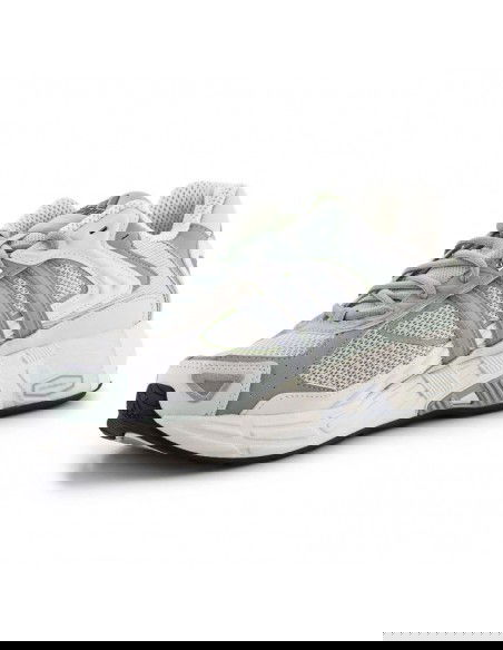 adidas Originals Response M GY2015 shoes