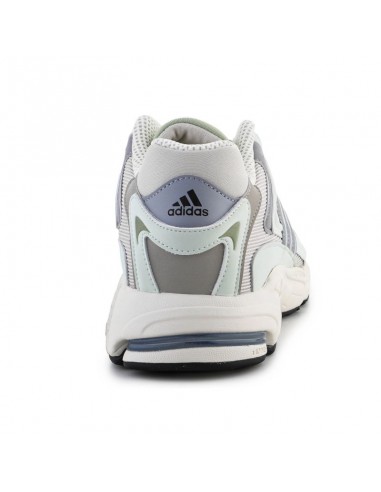 Adidas Response CL Ανδρικά Sneakers Linen Green / Chalk White GY2015