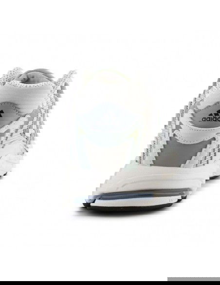 adidas Originals Response M GY2015 shoes