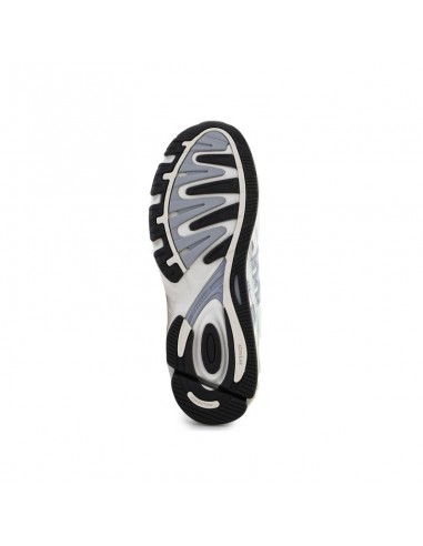 Adidas Response CL Ανδρικά Sneakers Linen Green / Chalk White GY2015