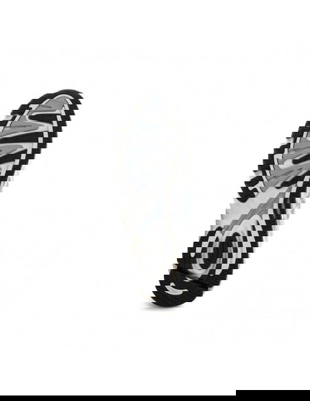 Adidas Response CL Ανδρικά Sneakers Linen Green / Chalk White GY2015