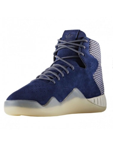 Adidas originals men s shop tubular instinct fashion sneaker