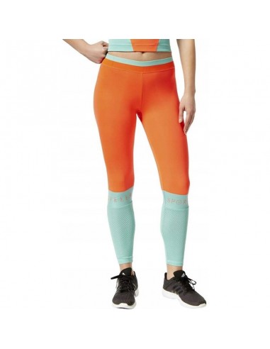 Adidas Mesh Tight Stellasport Long AP7273