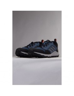 Adidas Terrex Tracerocker 2 M IF2583 running shoes