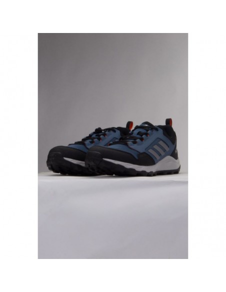 Adidas Terrex Tracerocker 2 M IF2583 running shoes