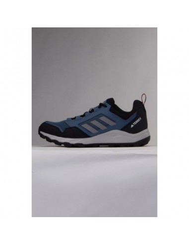 Adidas Terrex Tracerocker 2 M IF2583 running shoes