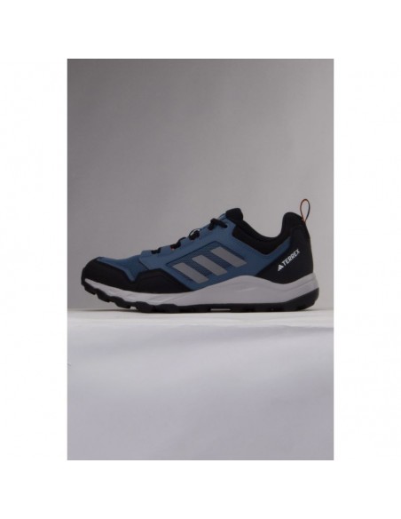 Adidas Terrex Tracerocker 2 M IF2583 running shoes