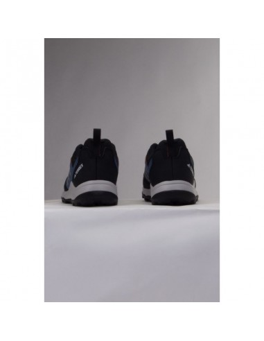 Adidas Terrex Tracerocker 2 M IF2583 running shoes