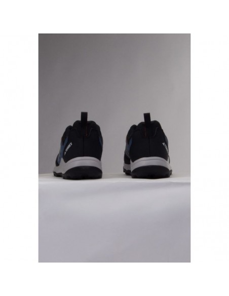 Adidas Terrex Tracerocker 2 M IF2583 running shoes