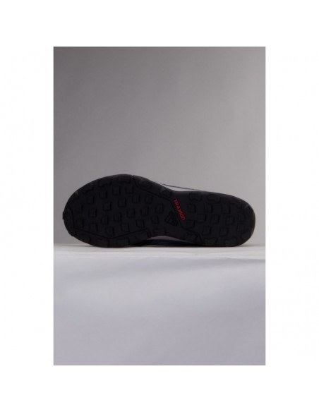 Adidas Terrex Tracerocker 2 M IF2583 running shoes