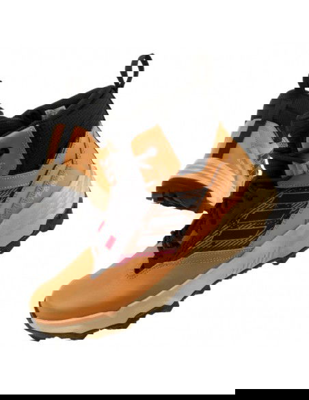 Adidas Terrex M GZ3970 shoes