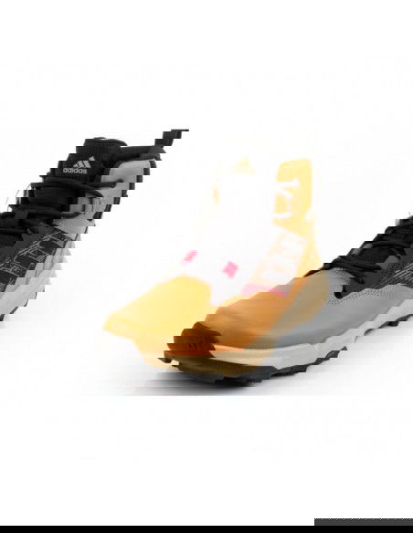 Adidas Terrex M GZ3970 shoes