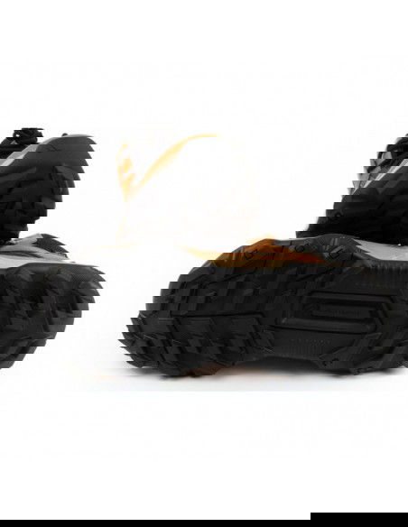 Adidas Terrex M GZ3970 shoes