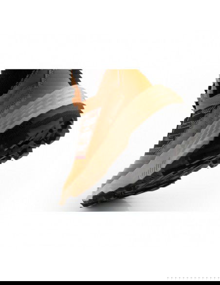 Adidas Terrex M GZ3970 shoes