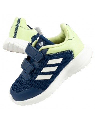 Παιδικά > Παπούτσια > Μόδας > Sneakers Adidas Tensaur Run 20 Jr GZ5855 shoes