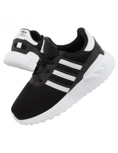 Adidas Trainer Jr FW5843 shoes Παιδικά > Παπούτσια > Αθλητικά > Τρέξιμο - Προπόνησης