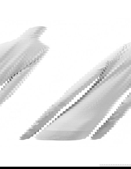 Adler Viva W MLI40900 sweatshirt white