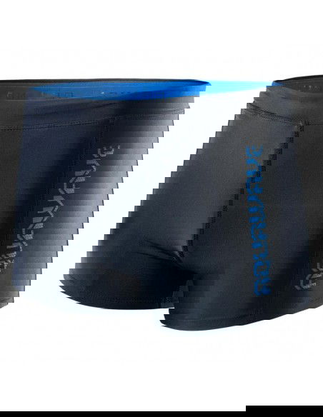 Aquawave Flavio M swimming trunks 92800212364