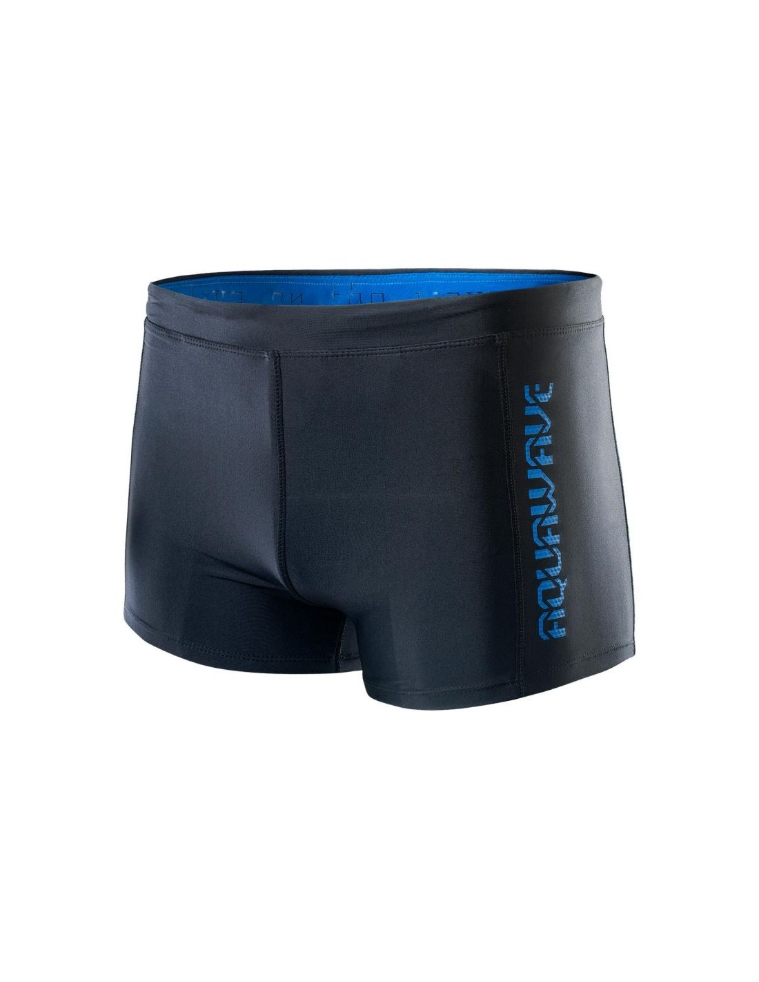Aquawave Flavio M swimming trunks 92800212364
