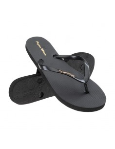 Aquawave Crystal Wmns FlipFlops W 92800347158