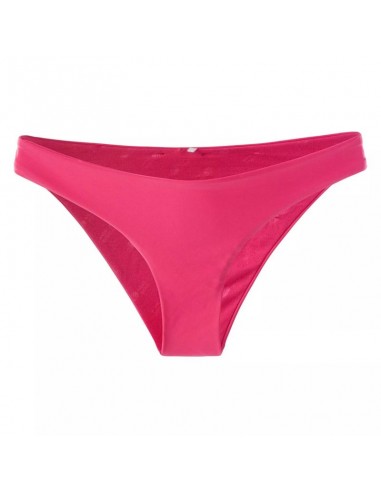 Aquawave Nore Bottom Jr swimsuit bottom 92800482320