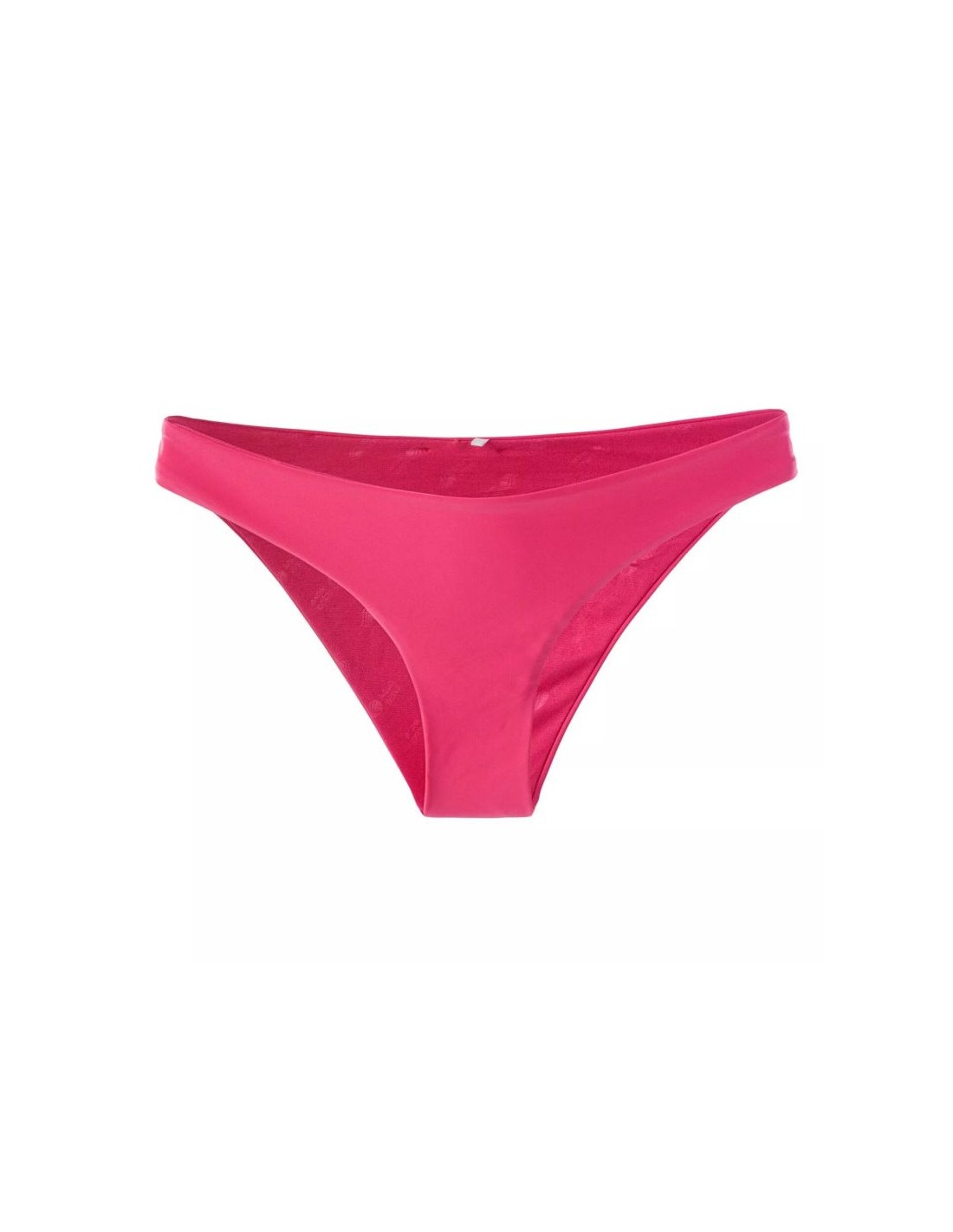 Kids' Clothing AquaWave Pink