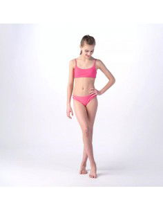 Aquawave Nore Bottom Jr swimsuit bottom 92800482320 2