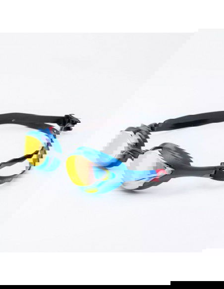 Aquawave Racer Rc glasses 92800499180