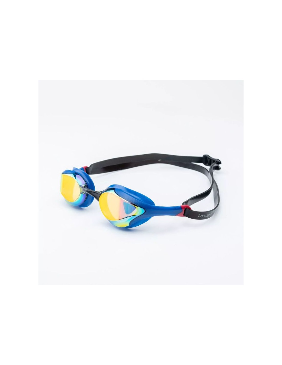 Aquawave Racer Rc glasses 92800499180