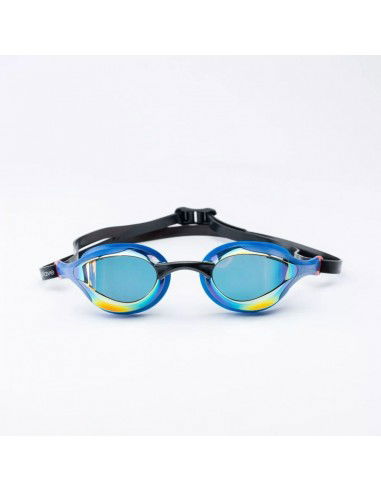 Aquawave Racer Rc glasses 92800499180
