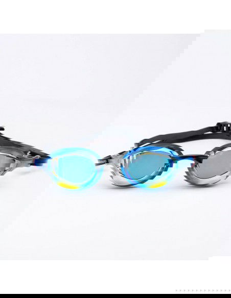 Aquawave Racer Rc glasses 92800499180