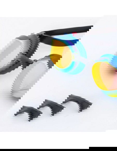 Aquawave Racer Rc glasses 92800499180