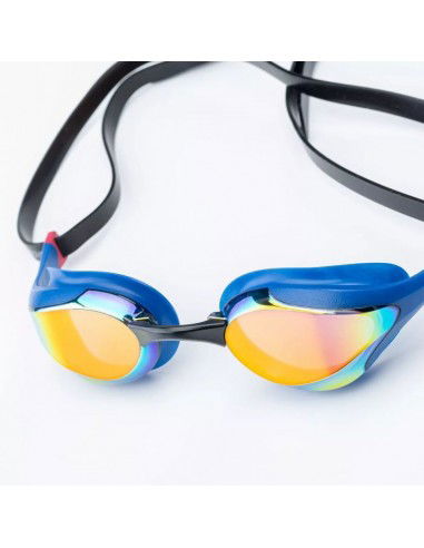 Aquawave Racer Rc glasses 92800499180