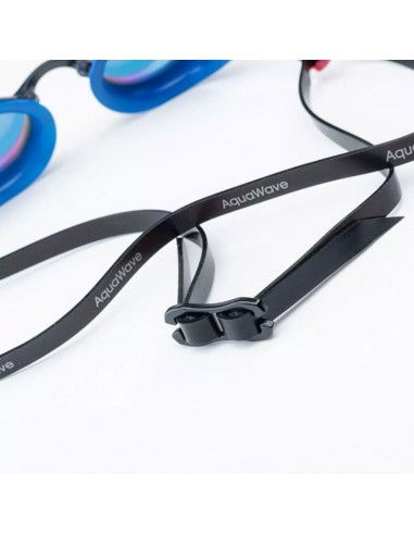 Aquawave Racer Rc glasses 92800499180