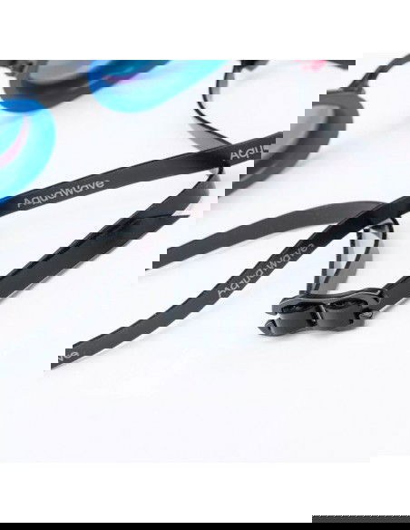 Aquawave Racer Rc glasses 92800499180
