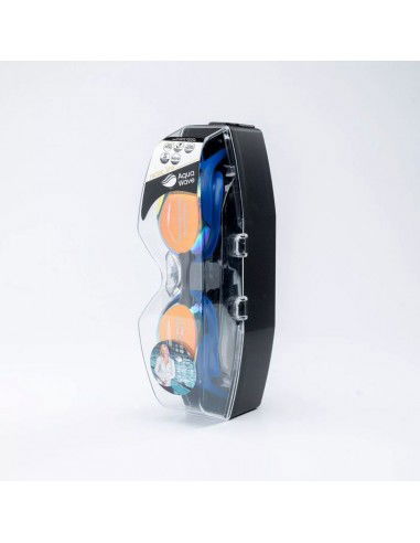 Aquawave Racer Rc glasses 92800499180