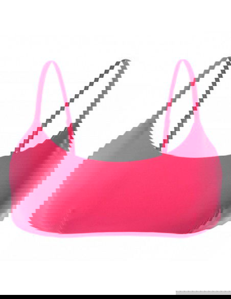 Aquawave Norte Top Jr swimsuit top 92800482329