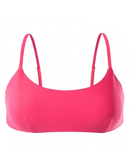 Aquawave Παιδικό Μαγιό Μπικίνι Jr 92800482329 Ροζ